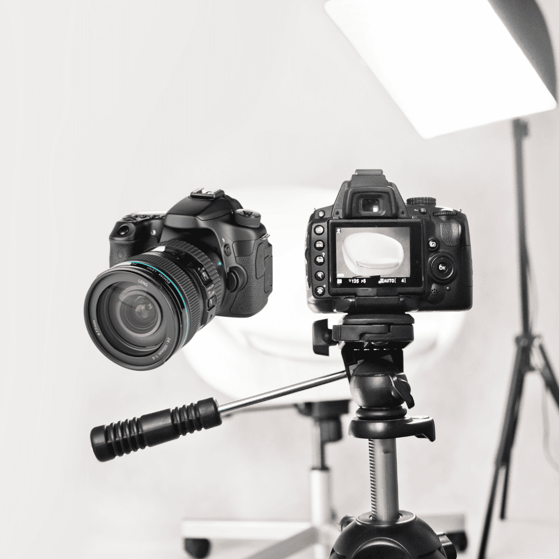 Professional PrintLab photography and creative production