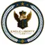 Eagle Liberty Law logo