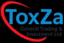 ToxZa logo